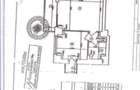 Dorobanti/ Central Park Apartments/ Parcul Circului / Metrou / Parcare Optional - 13