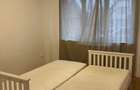 Vand apartament 2 camere parter Oltenita - 4