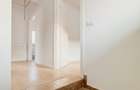 Sabareni, Jud. Giurgiu, Casa tip Duplex noua - 9