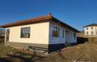 Casa de vanzare - constructie 2026 - 125 mp utili - 15