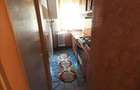 PERSONA FIZICA VAND Apartament 3 camere Alexandru cel bun - 1