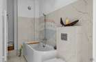 Apartament care inspira | Cismigiu  Gh Lazar - 8