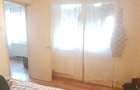 Apartament cu 2 camere nedecomandat în Alecu Russo - 3