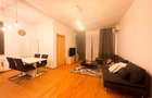 Apartament cu 2 camere decomandat în Herăstrău - 1