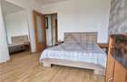 Apartament cu 3 camere decomandat în Podu Roș - 15