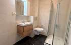 Apartament 2 camere 54 mp Zona Trapezului Mobilat si utilat - 4