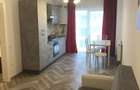 Apartament 2 camere, balcon 9mp, bloc nou, strada Fabricii - 3