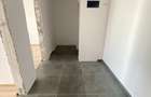 2 camere Open Space, Metrou Berceni, Bloc Gata - 6