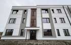 Apartament cu 3 camere în Torontalului - 1