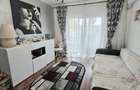 Apartament cu 2 camere decomandat în Torontalului - 1