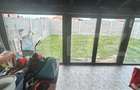 Duplex Sag, 4 camere, 88mp utili, teren 343mp - 7