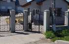 CASA se VANZARE cuTEREN si ANEXA pentru afaceri - 3