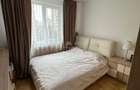 Apartament Sebastian - Rahova la doar 2,5 km de Unirii ( comision 0 ) - 11