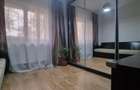 Apartament cu 3 camere decomandat în Mărăști - 8