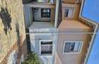 Duplex de vanzare Dumbravita, proprietar - 4