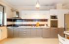 Apartament cu 3 camere decomandat în Trei Stejari - 4
