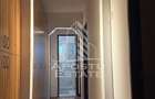 Apartament cu 3 camere decomandat în Aradului - 5