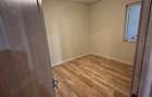 Proprietar vand duplex pe parte in Ghiroda - 5