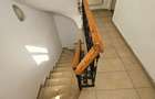 Casă cu 12 camere cu Canalizare în Central - 46