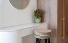 DRISTOR PENTHOUSE / TERASA/PARCARE - 9