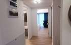 Apartament 3 camere Panduri Marriott | Parcare subterana - 2