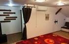 Apartament de 3 camere decomandate, 68 mp, zona ITM - 4
