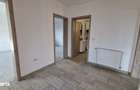 Proprietar Casa de Vanzare in Ianova Pret 119.000 Euro - 13