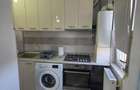 Apartament cu 3 camere semidecomandat în Micro 9 - 4