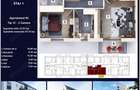 Apartament cu 2 camere în Râșnov - 6