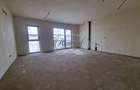 Apartament cu 2 camere semidecomandat în Iris - 5