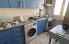 Apartament cu 2 camere decomandat în Titan - 6