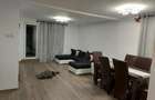 Vind sau schimb cu apartament+dif - 2