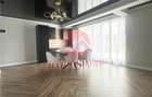 Apartament 3 Camere la Cheie, Proiect Premium 2026, Mamaia Nord, COMIS - 8