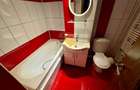 Apartament cu 2 camere decomandat în Mănăștur - 6