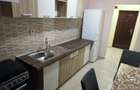 Inchiriez apartament cu o camera - 4