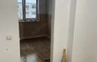 Vand apartament Calea Galati - 4