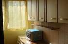 Apartament cu 2 camere semidecomandat în Titan - 5