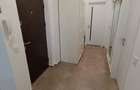 Apartament cu 2 camere decomandat în Braytim - 7
