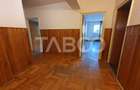 Apartament cu 2 camere decomandat în Ultracentral - 8