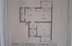 Vand apartament 2 camere in Sanpetru - 1