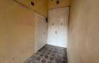 Vand apartament 3 camere zona Ultracentrala - ID : RH-40552-property - 5