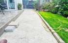 Proprietate Piatra Neamt- Casa individuala moderna si eleganta