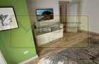 Tatarasi - Himson Residence - Bloc nou-Parcare subterana inclusa! - 11