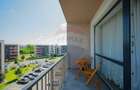 Apartament cu 3 camere decomandat în Europa - 7