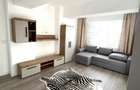 Apartament cu 2 camere în Craiovița Nouă - 1 Apartament cu 2 camere în Craiovița Nouă - 1