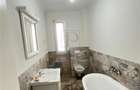 Apartament cu 2 camere decomandat în Giroc - 4