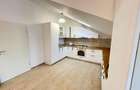 Apartament-3 Camere-62mp-Terasa-6mp-Decomandat-Sanpetru-Brasov - 11