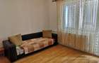 Apartament cu o camera decomandat 34 mp aproape Noul Mall (Shopping City) - 3
