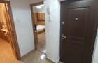 Apartament cu 3 camere decomandat în Dacia - 8