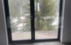 Casă individuală cu 4 camere cu Canalizare în Exterior Vest - 8
